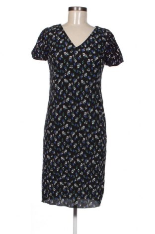 Kleid für Schwangere Mamalicious, Größe M, Farbe Schwarz, Preis 6,31 €