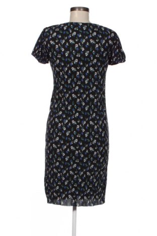 Kleid für Schwangere Mamalicious, Größe M, Farbe Schwarz, Preis 5,61 €