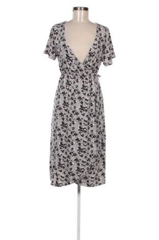 Kleid für Schwangere Supermom, Größe S, Farbe Mehrfarbig, Preis 6,88 €