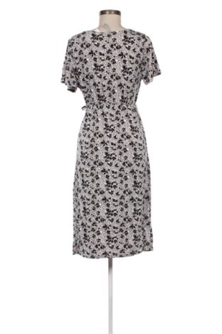 Φόρεμα για εγκύους Supermom, Μέγεθος S, Χρώμα Πολύχρωμο, Τιμή 7,59 €