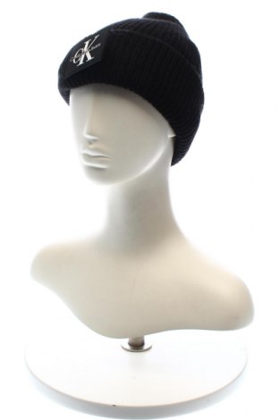 Καπέλο Calvin Klein Jeans, Χρώμα Μαύρο, Τιμή 28,99 €