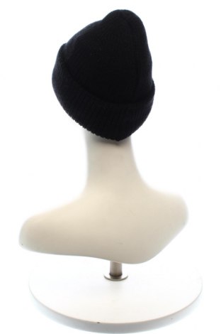 Καπέλο Calvin Klein Jeans, Χρώμα Μαύρο, Τιμή 38,66 €