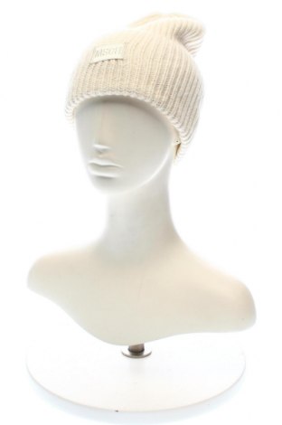 Καπέλο MSCH, Χρώμα  Μπέζ, Τιμή 14,40 €