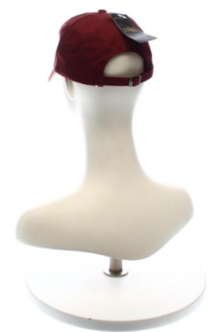 Καπέλο Yupoong, Χρώμα Κόκκινο, Τιμή 1,77 €