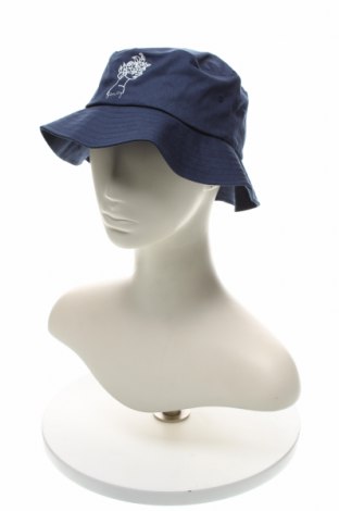 Καπέλο Yupoong, Χρώμα Μπλέ, Τιμή 6,65 €