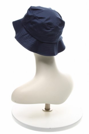 Mütze Yupoong, Farbe Blau, Preis € 3,10