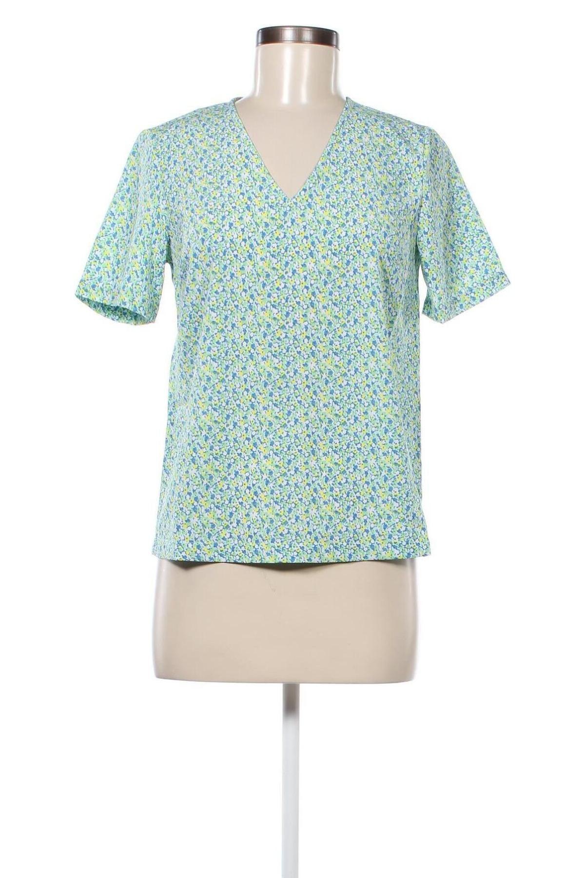 Damen Shirt Pieces, Größe XS, Farbe Mehrfarbig, Preis 1,99 €