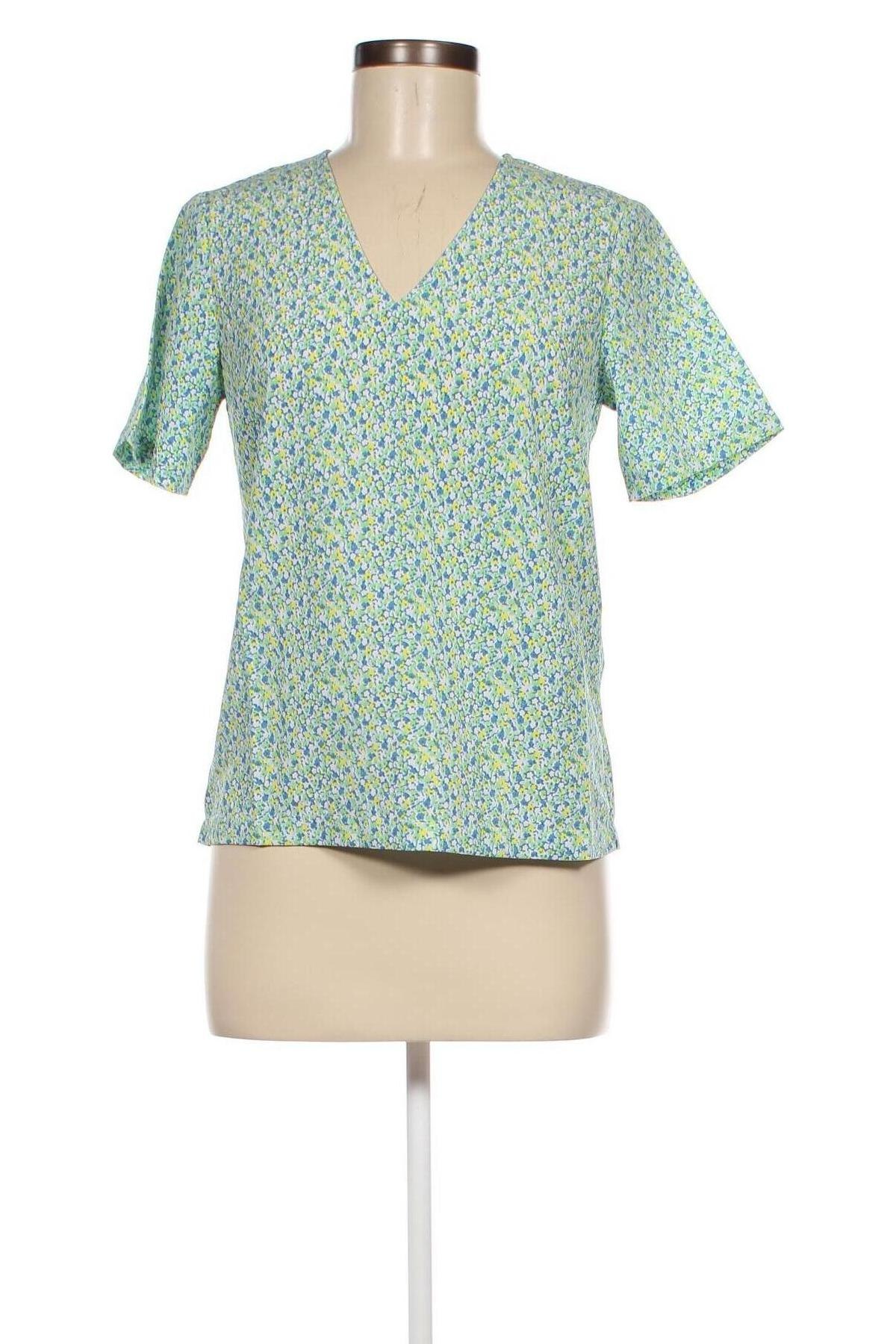 Damen Shirt Pieces, Größe XS, Farbe Mehrfarbig, Preis 2,49 €