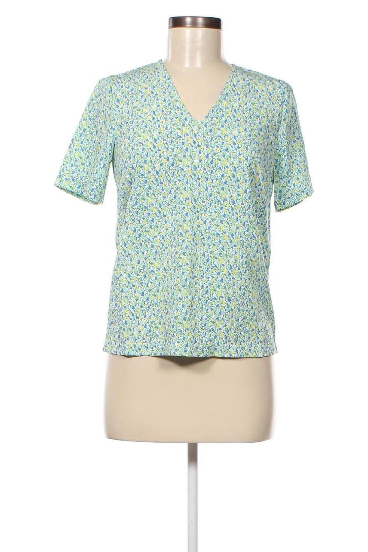 Damen Shirt Pieces, Größe XS, Farbe Mehrfarbig, Preis 20,62 €
