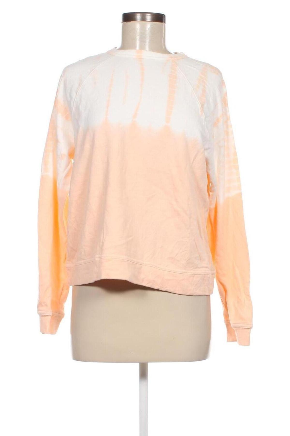 Дамска блуза Universal Thread, Размер XS, Цвят Многоцветен, Цена 19,00 лв.