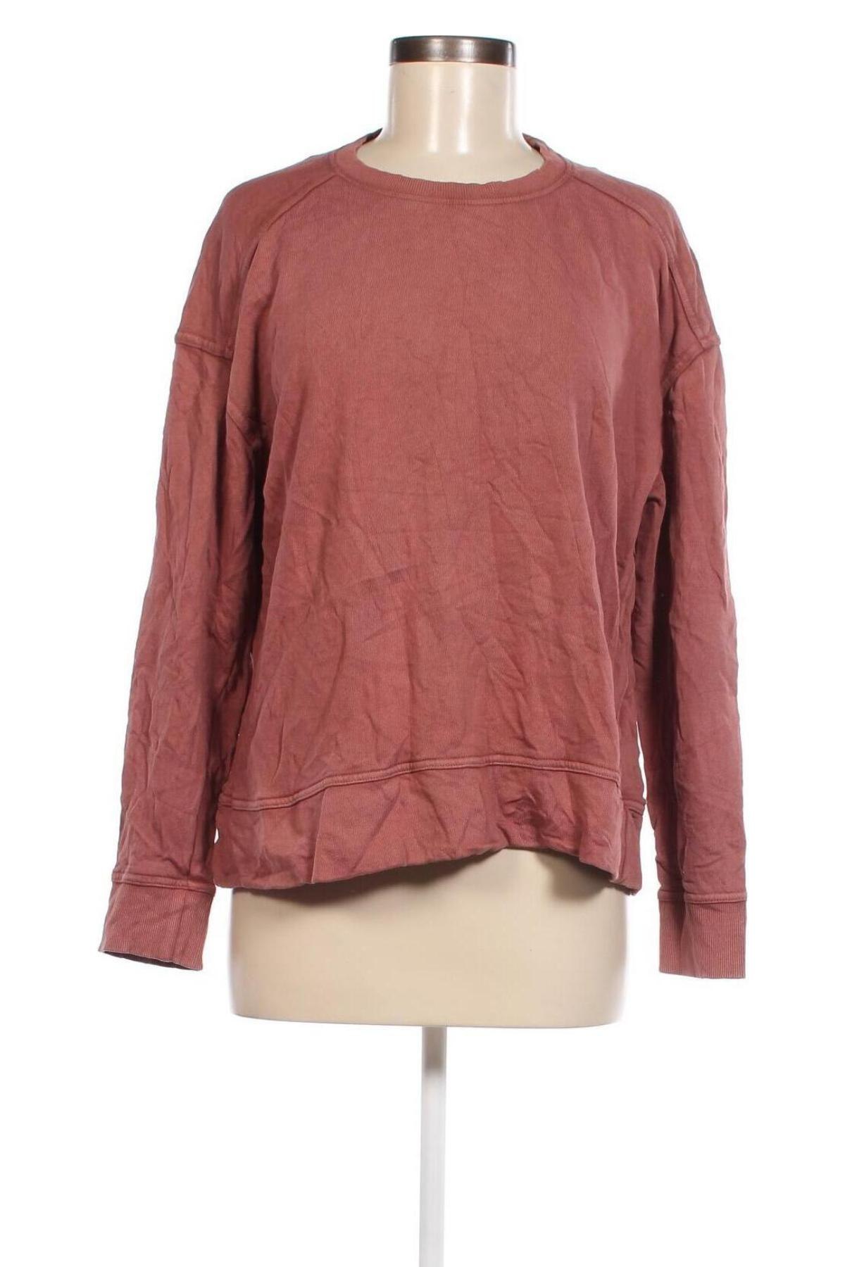 Damen Shirt Universal Thread, Größe L, Farbe Braun, Preis € 3,04