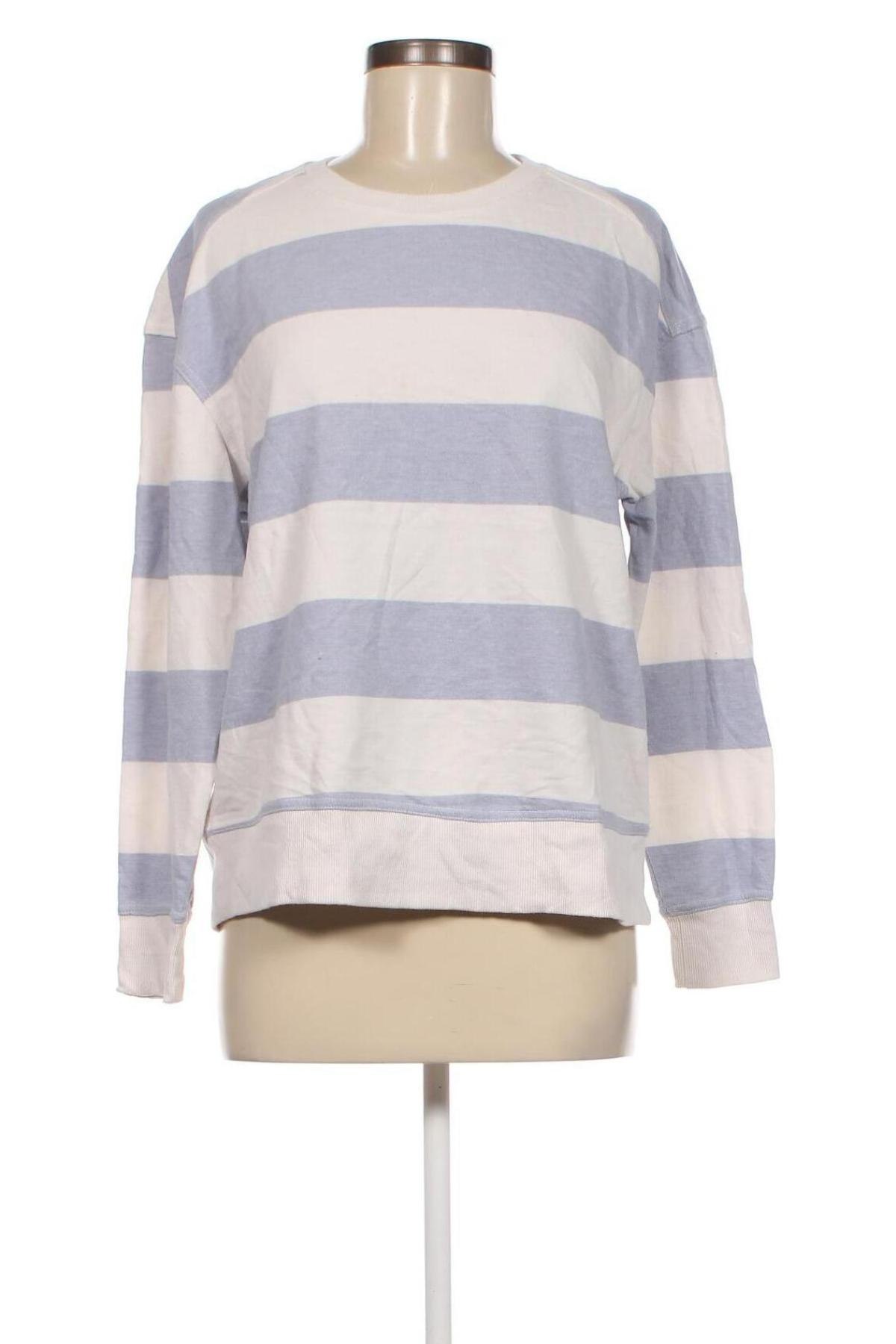 Γυναικεία μπλούζα Universal Thread, Μέγεθος M, Χρώμα Πολύχρωμο, Τιμή 3,17 €