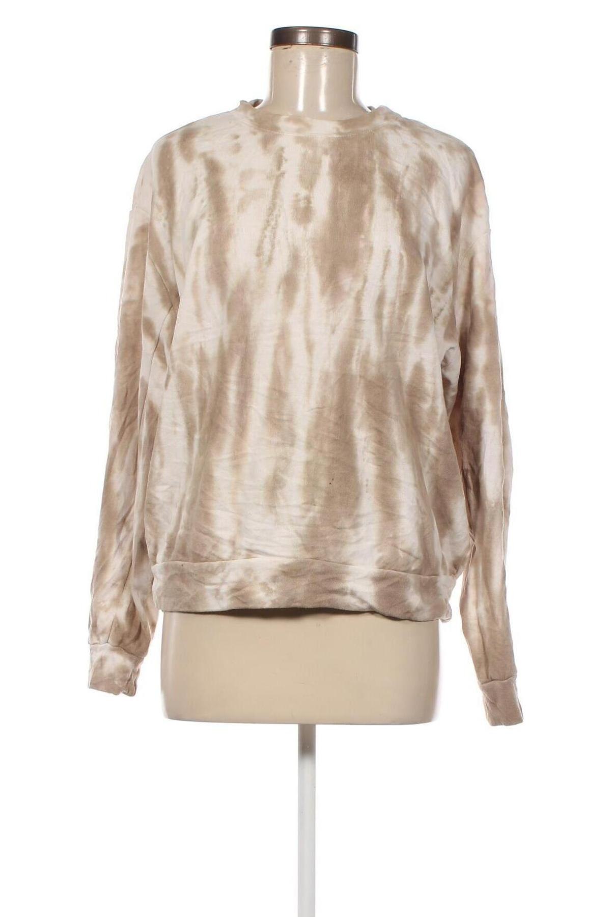 Damen Shirt Wild Fable, Größe XS, Farbe Mehrfarbig, Preis € 2,91