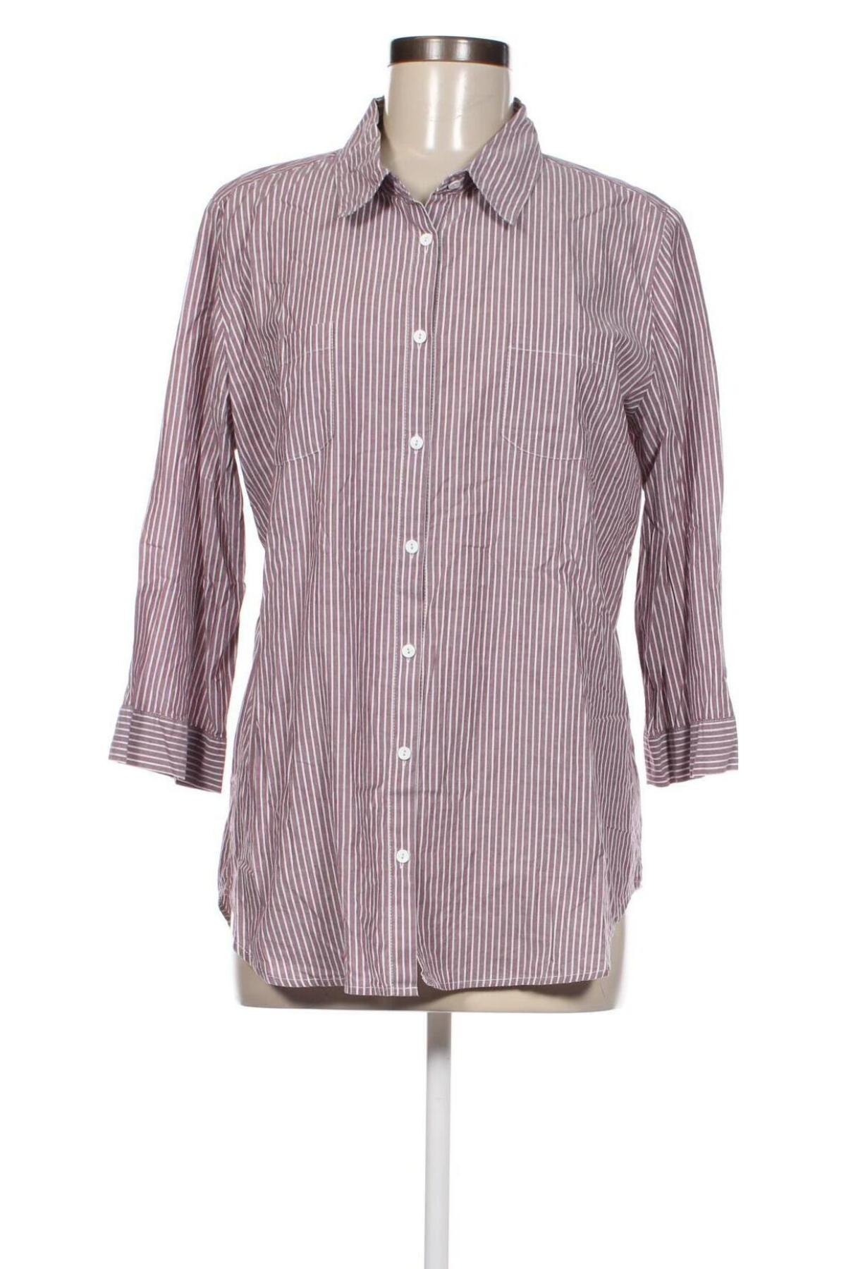 Dámska košeľa  Opus, Veľkosť XL, Farba Viacfarebná, Cena  19,28 €