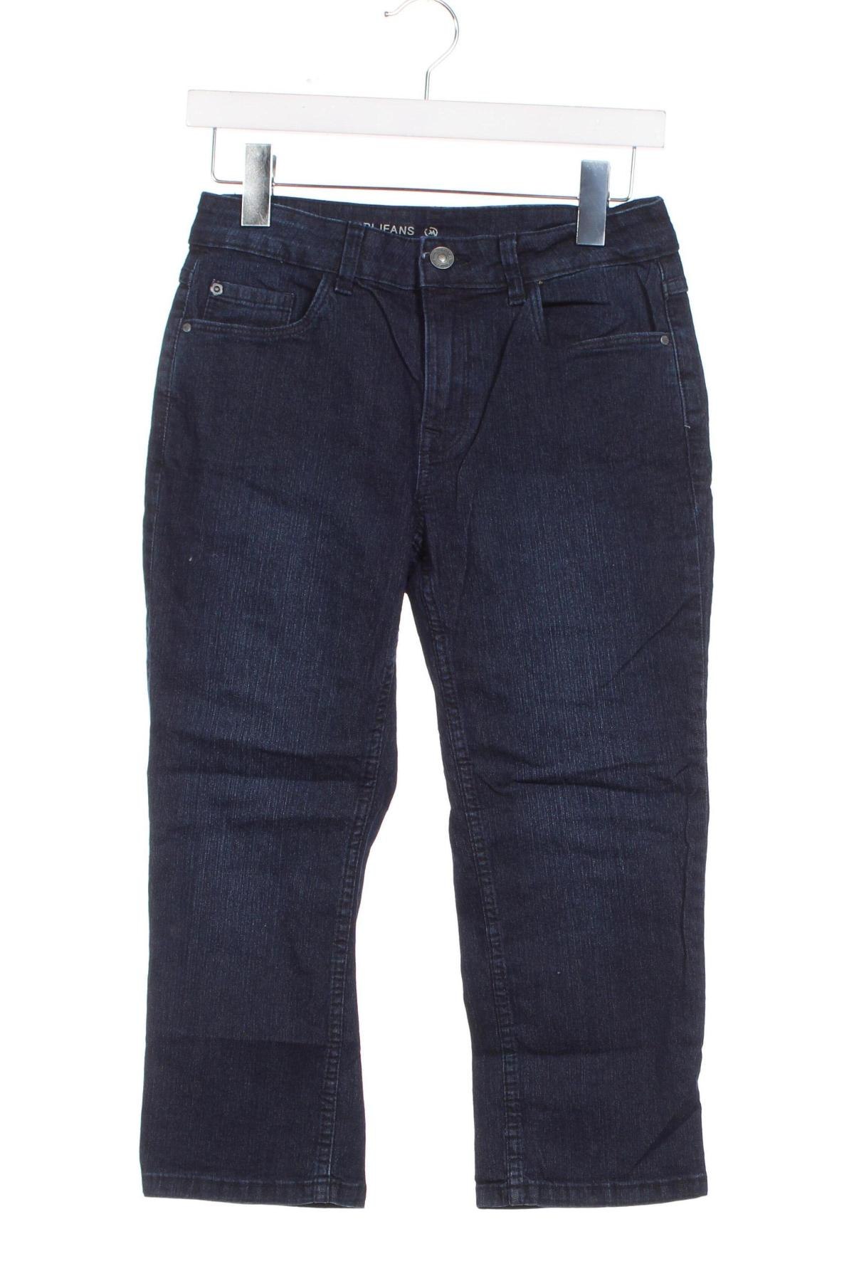 Damen Jeans C&A, Größe XS, Farbe Blau, Preis 2,22 €