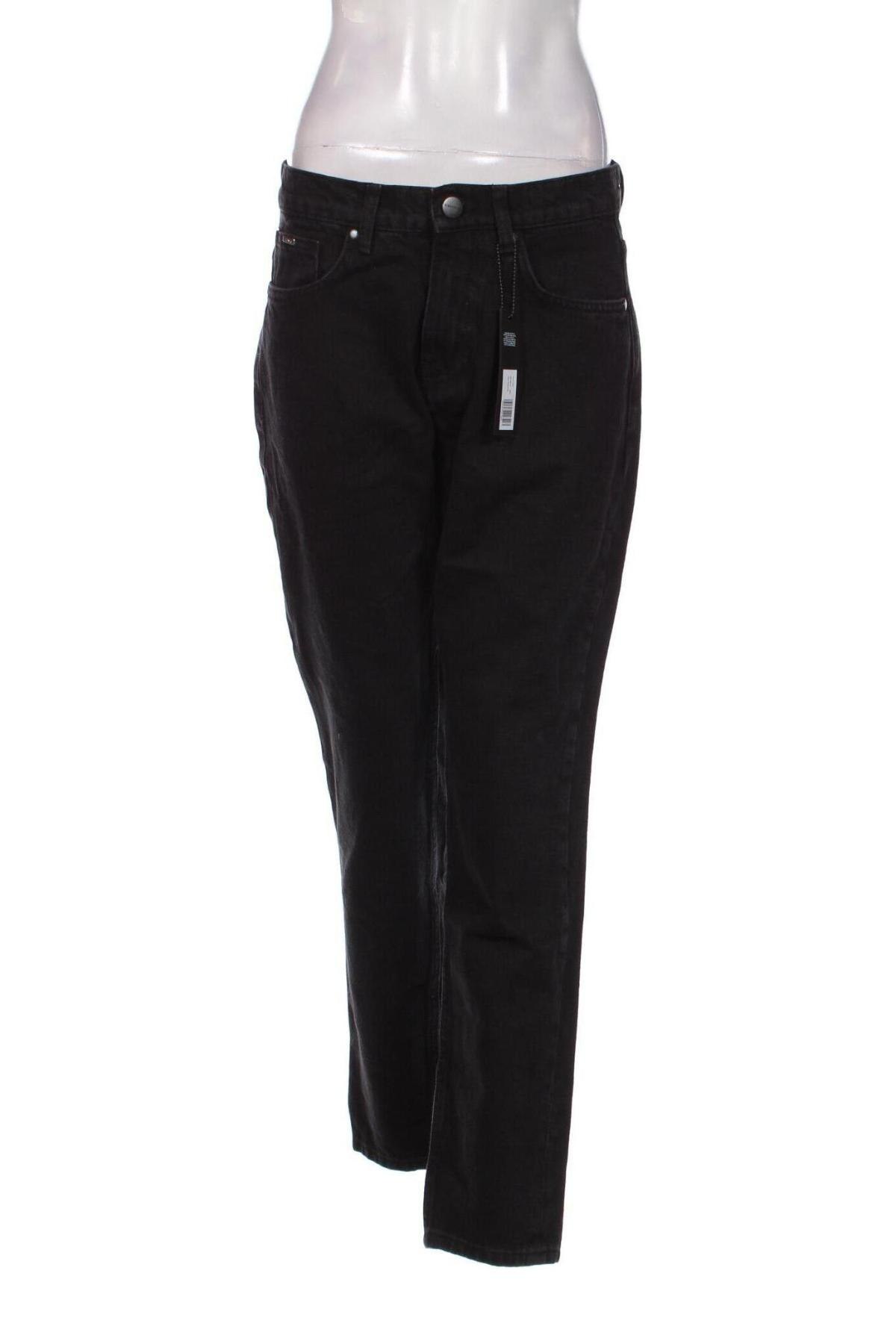 Damen Jeans EIGHTYFIVE, Größe L, Farbe Blau, Preis 9,96 €