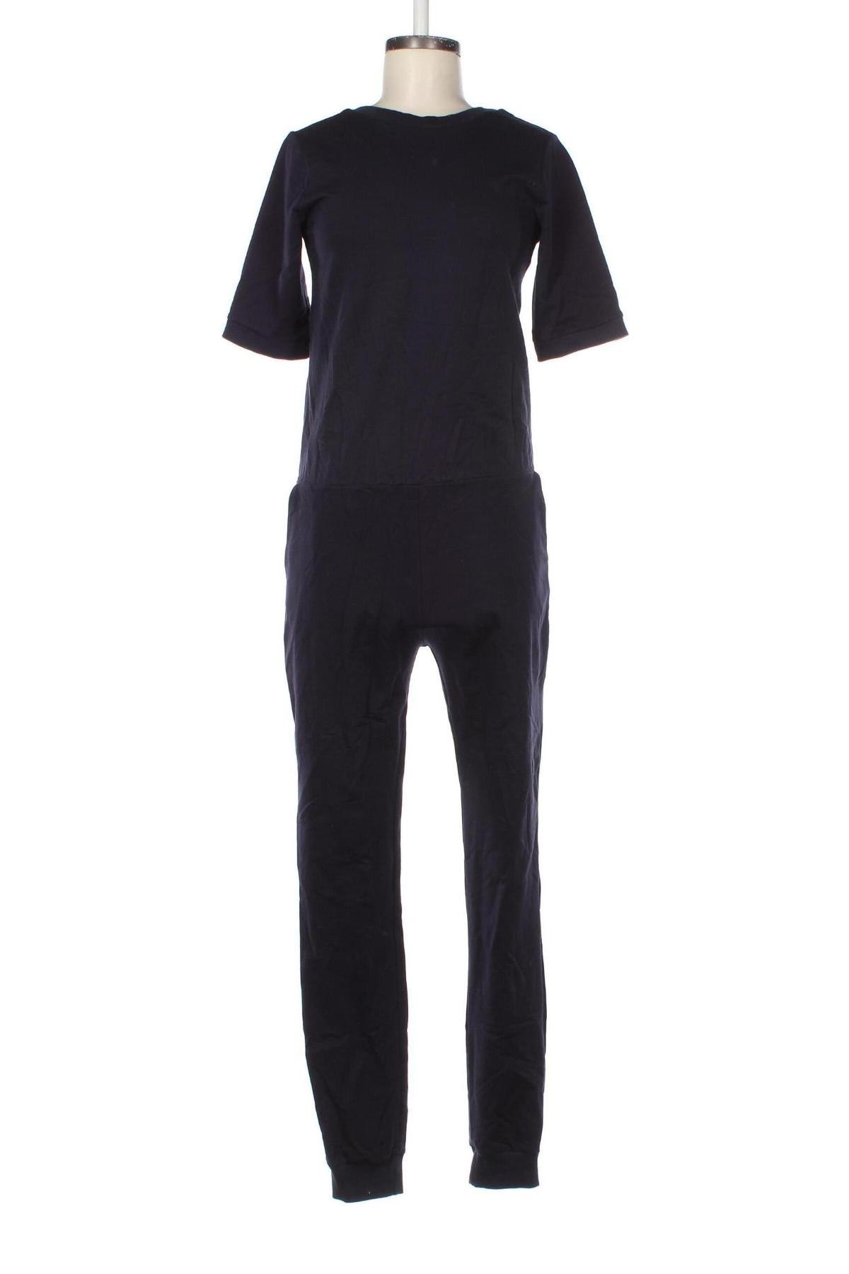 Damen Overall Bewear, Größe S, Farbe Blau, Preis € 6,63
