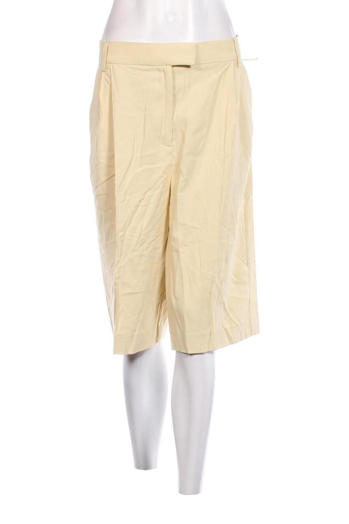 Damen Shorts Another Label, Größe L, Farbe Beige, Preis € 9,28