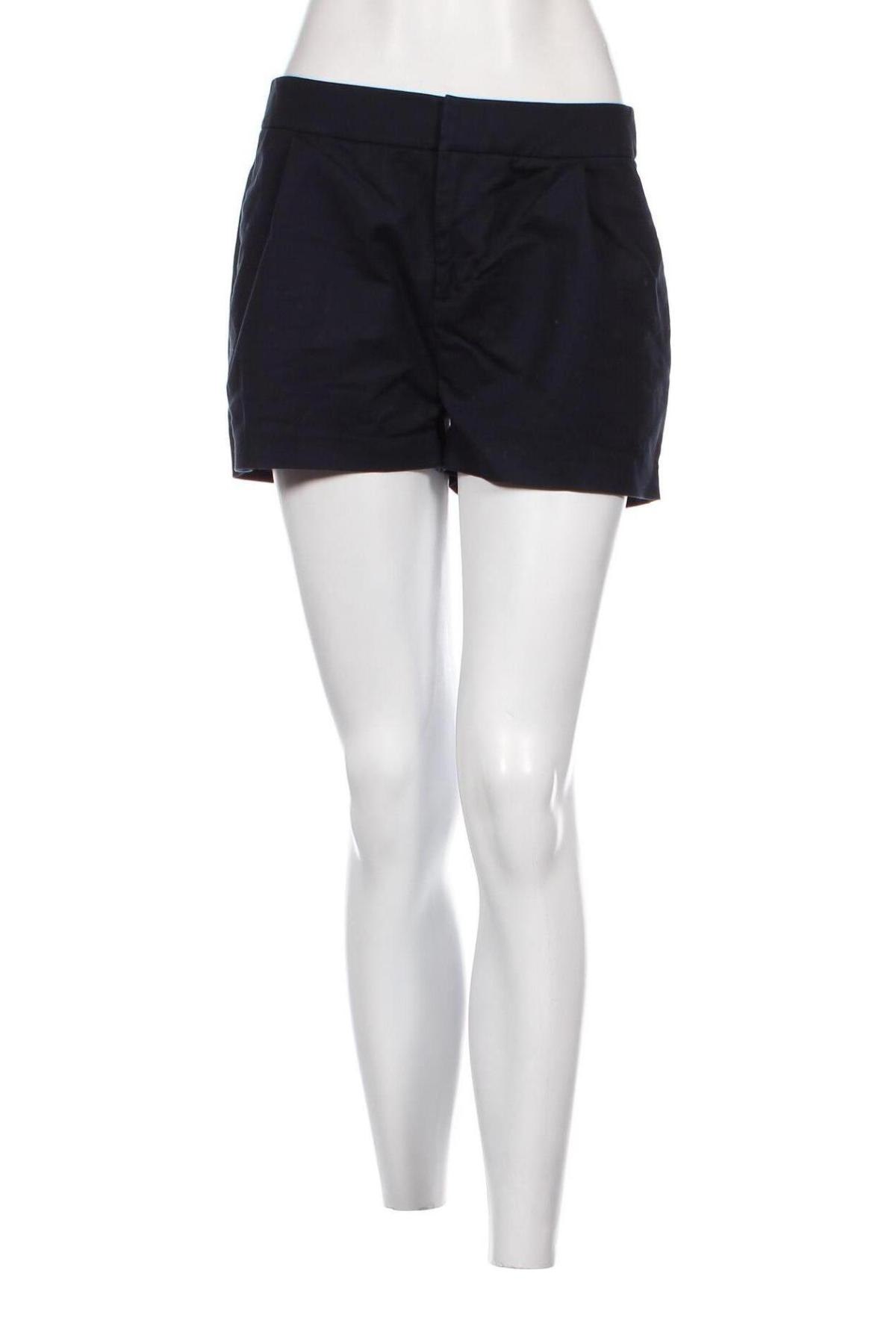 Everlane Damen Shorts Everlane - günstig bei Remix - #122892294