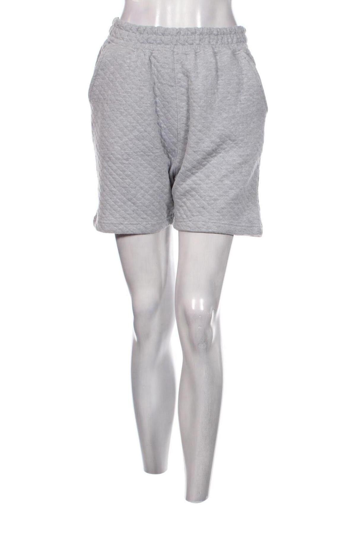 Damen Shorts Missguided, Größe XS, Farbe Grau, Preis 5,43 €