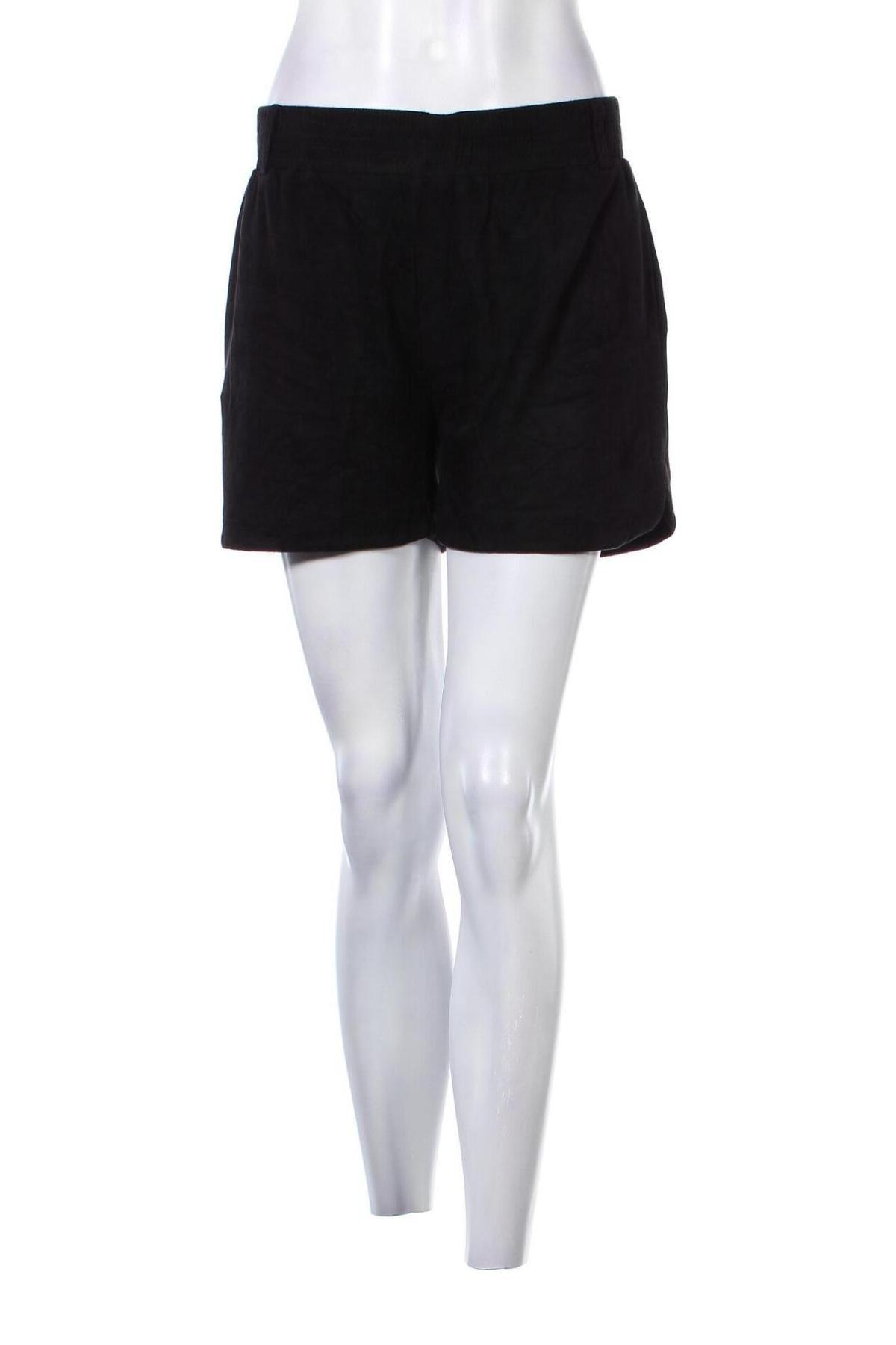 Damen Shorts Sparkz, Größe M, Farbe Schwarz, Preis € 6,31
