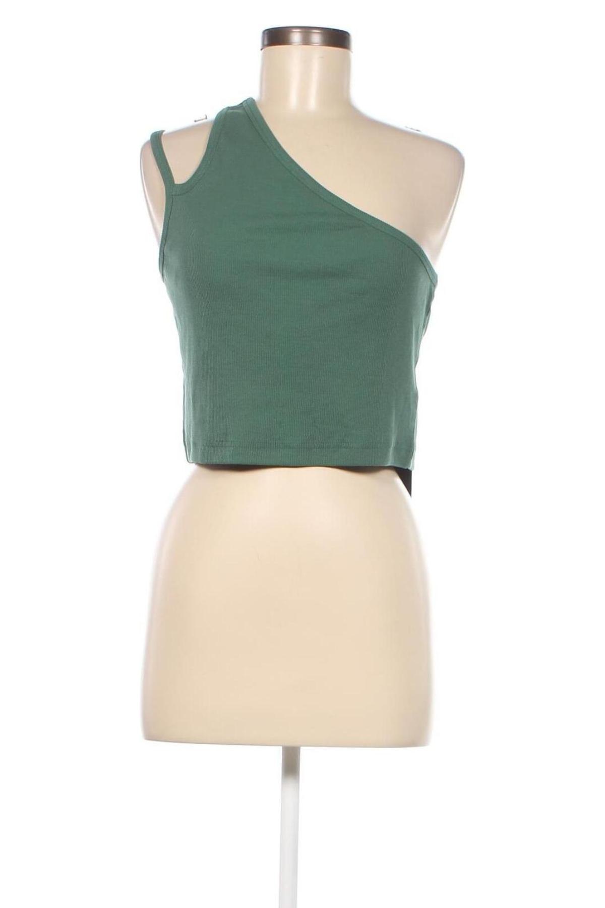 Γυναικείο σετ Weekday, Μέγεθος XL, Χρώμα Πολύχρωμο, Τιμή 3,68 €