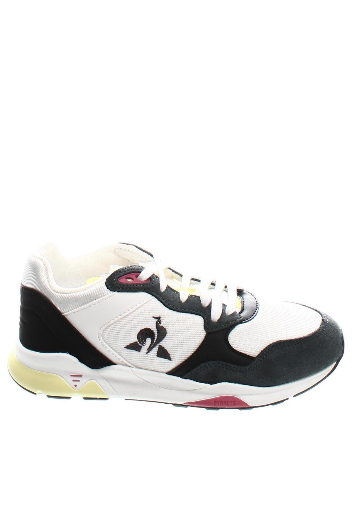 Le coq hotsell sportif 37 000