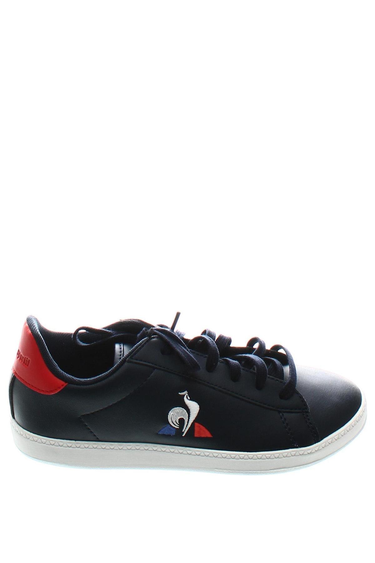 Le coq sportif 36 000 best sale