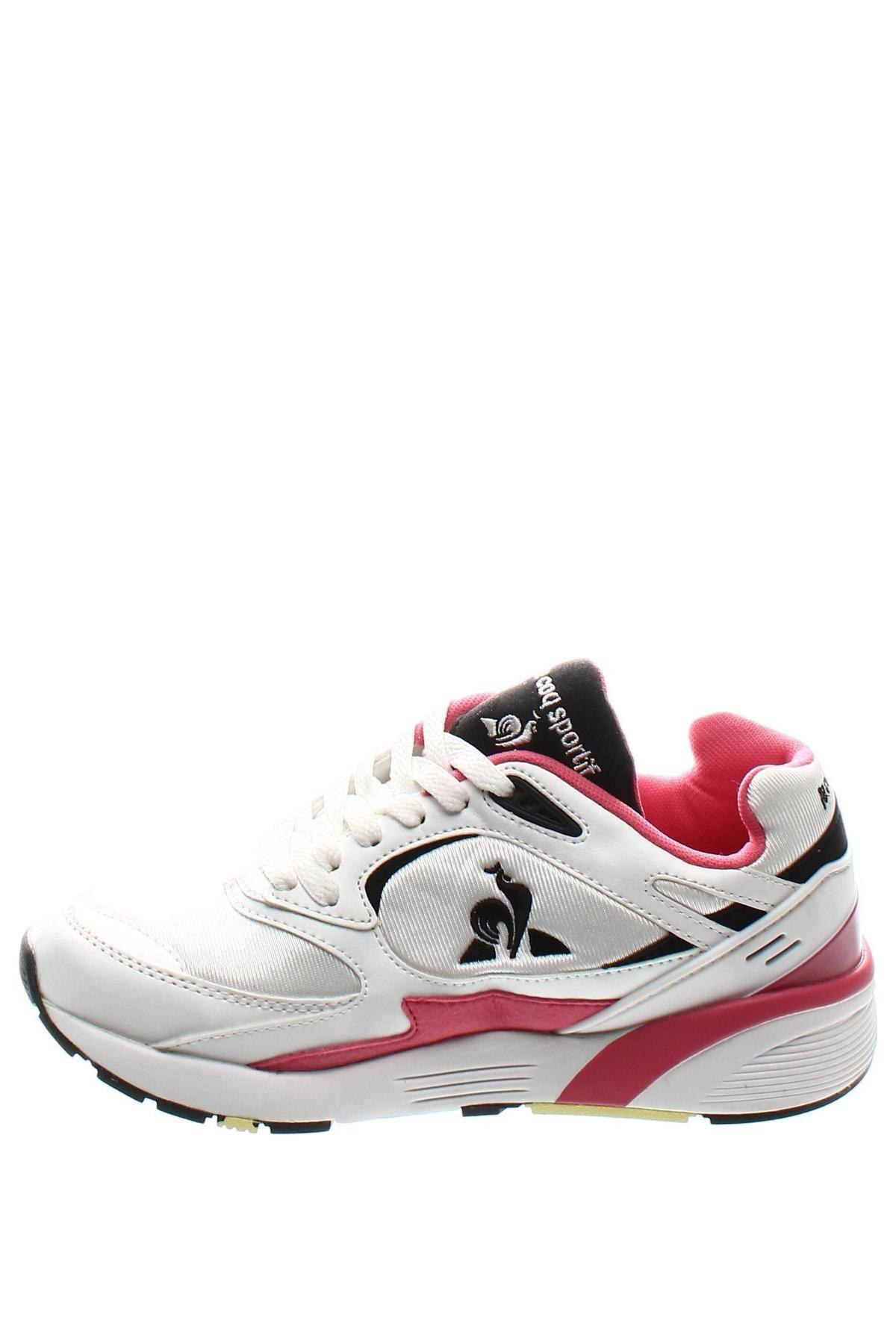 Le coq on sale sportif 38 000