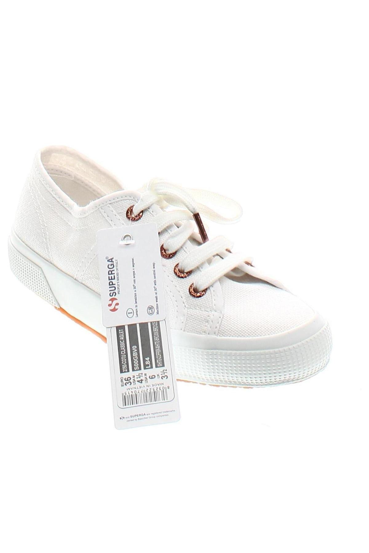 Superga in washing on sale machine