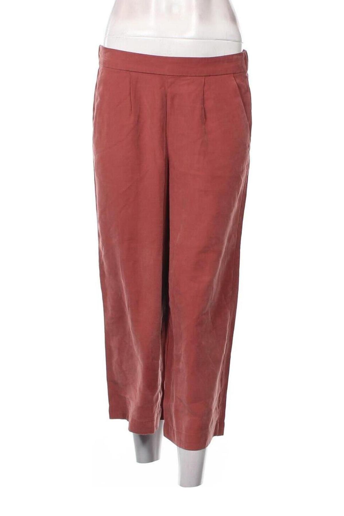 Damenhose ONLY, Größe S, Farbe Rosa, Preis € 5,99