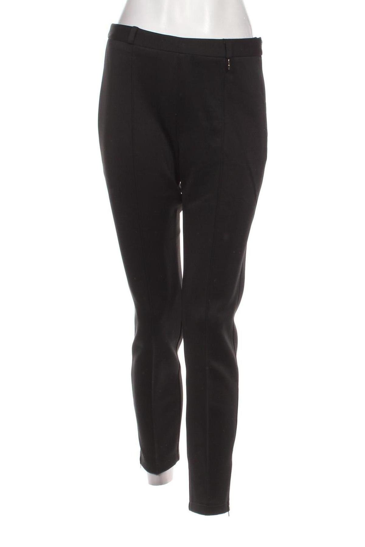 Damenhose Siempre Es Viernes, Größe M, Farbe Schwarz, Preis 13,90 €