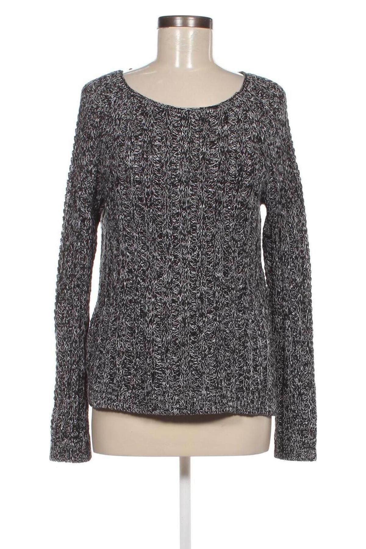 Γυναικείο πουλόβερ Gap, Μέγεθος S, Χρώμα Πολύχρωμο, Τιμή 4,46 €