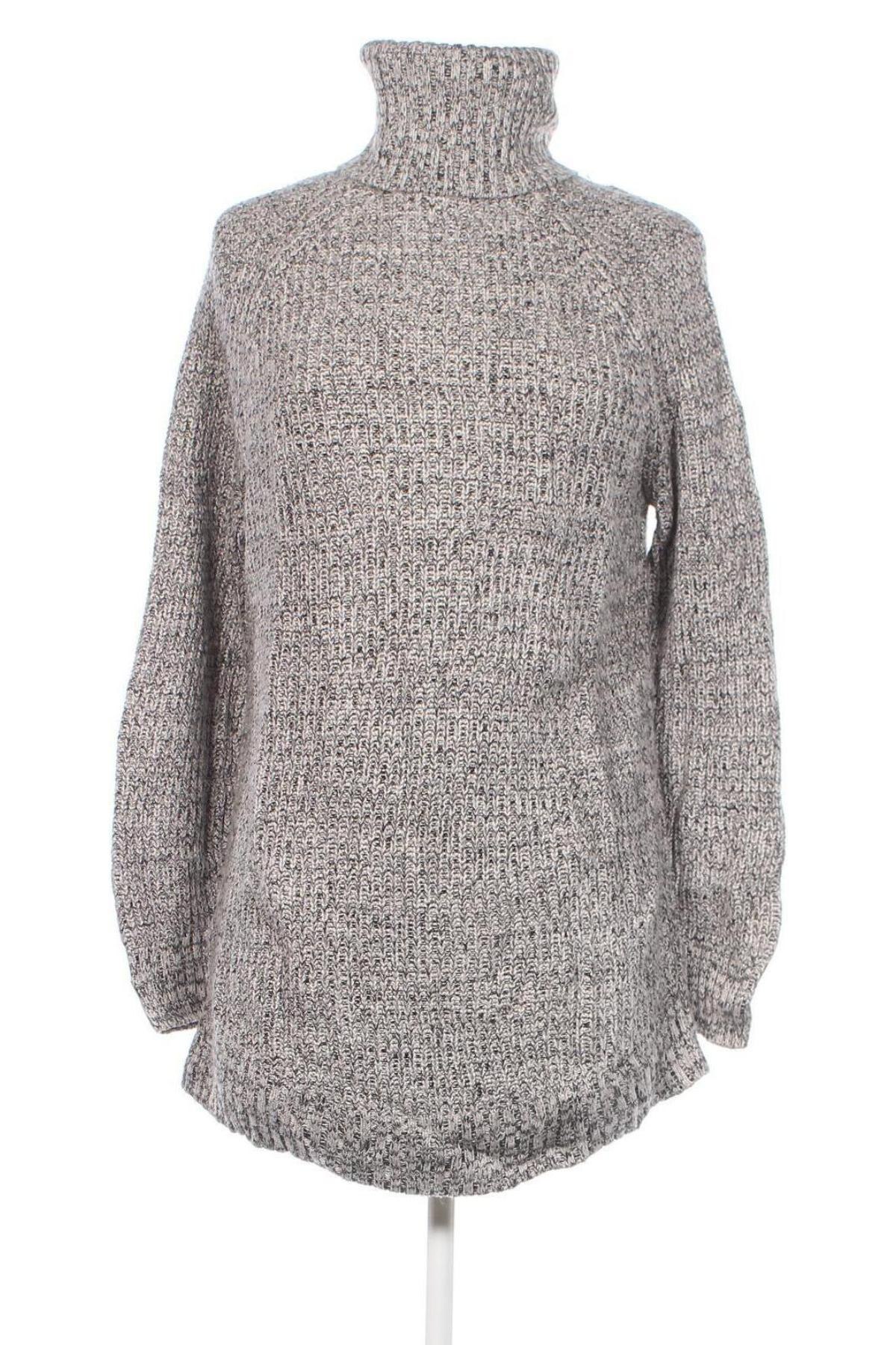 Damenpullover H&M L.O.G.G., Größe XS, Farbe Mehrfarbig, Preis € 2,42