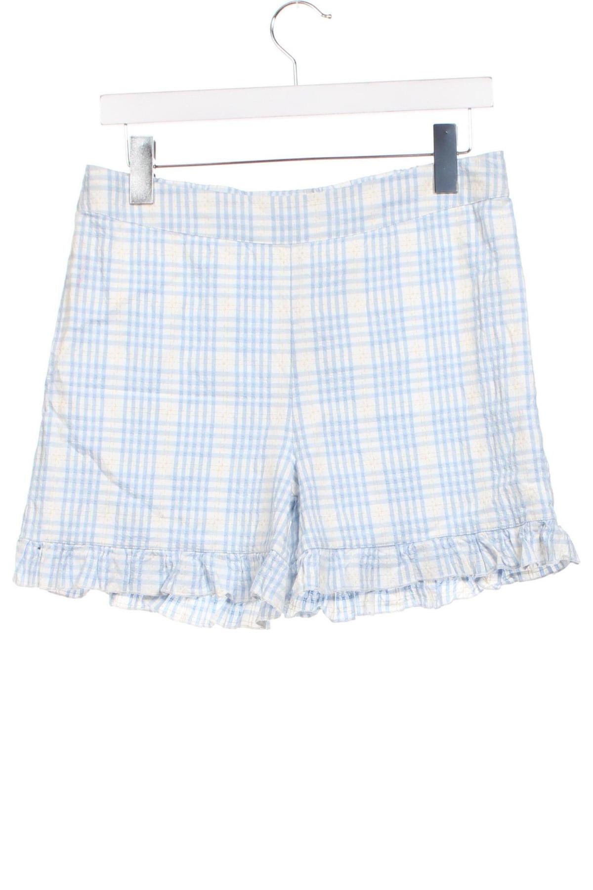 Dětské krátké kalhoty  The New, Velikost 15-18y/ 170-176 cm, Barva Vícebarevné, Cena  140,00 Kč