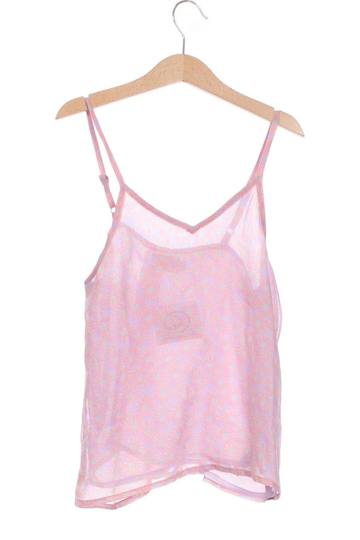 Gyerek trikó Shiwi, Méret 8-9y / 134-140 cm, Szín Rózsaszín, Ár 1 759 Ft
