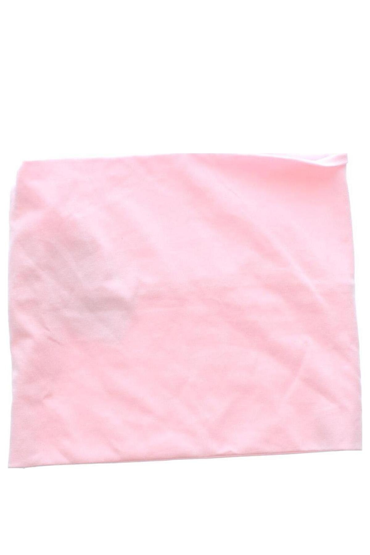 Детски шал Urban Outfitters, Цвят Розов, Цена 43,00 лв.