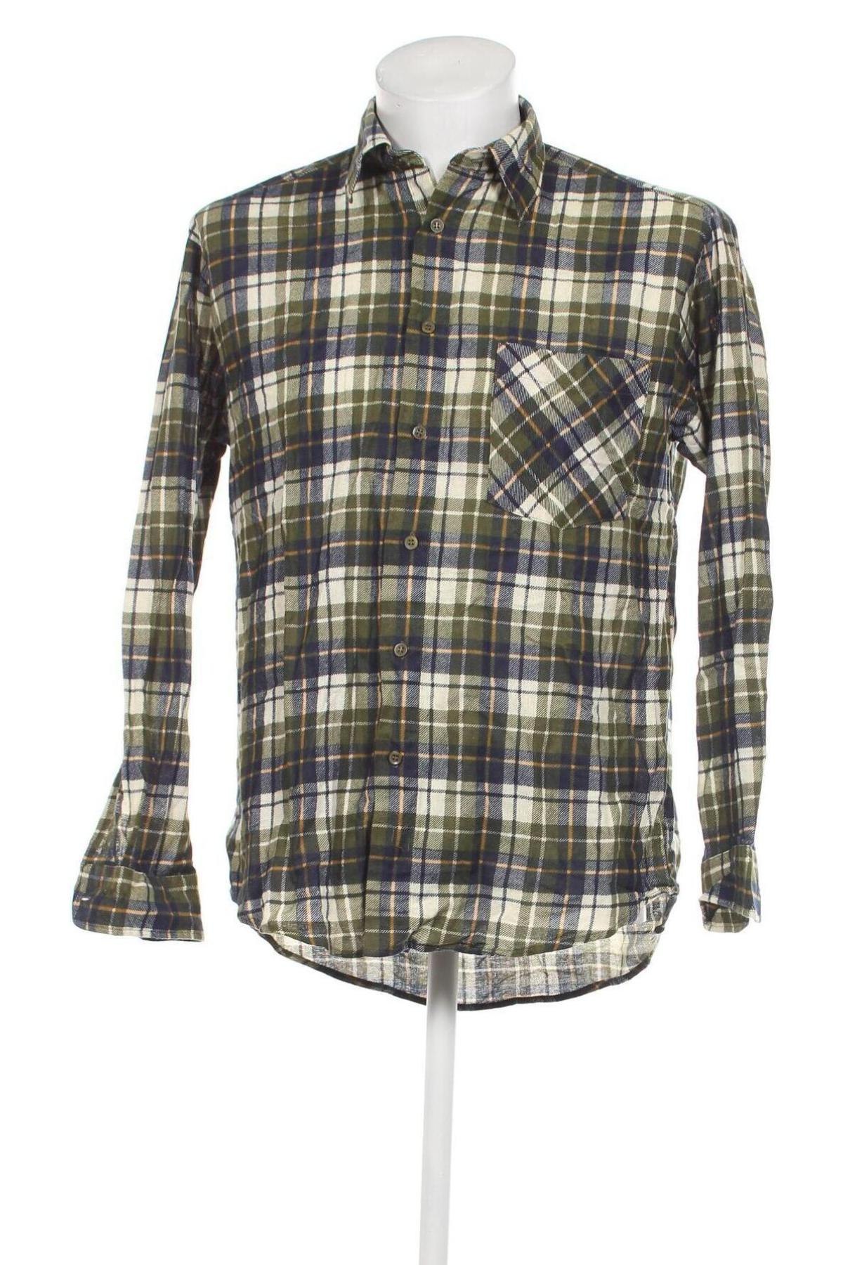 Pánská košile  Torelli, Velikost M, Barva Vícebarevné, Cena  462,00 Kč