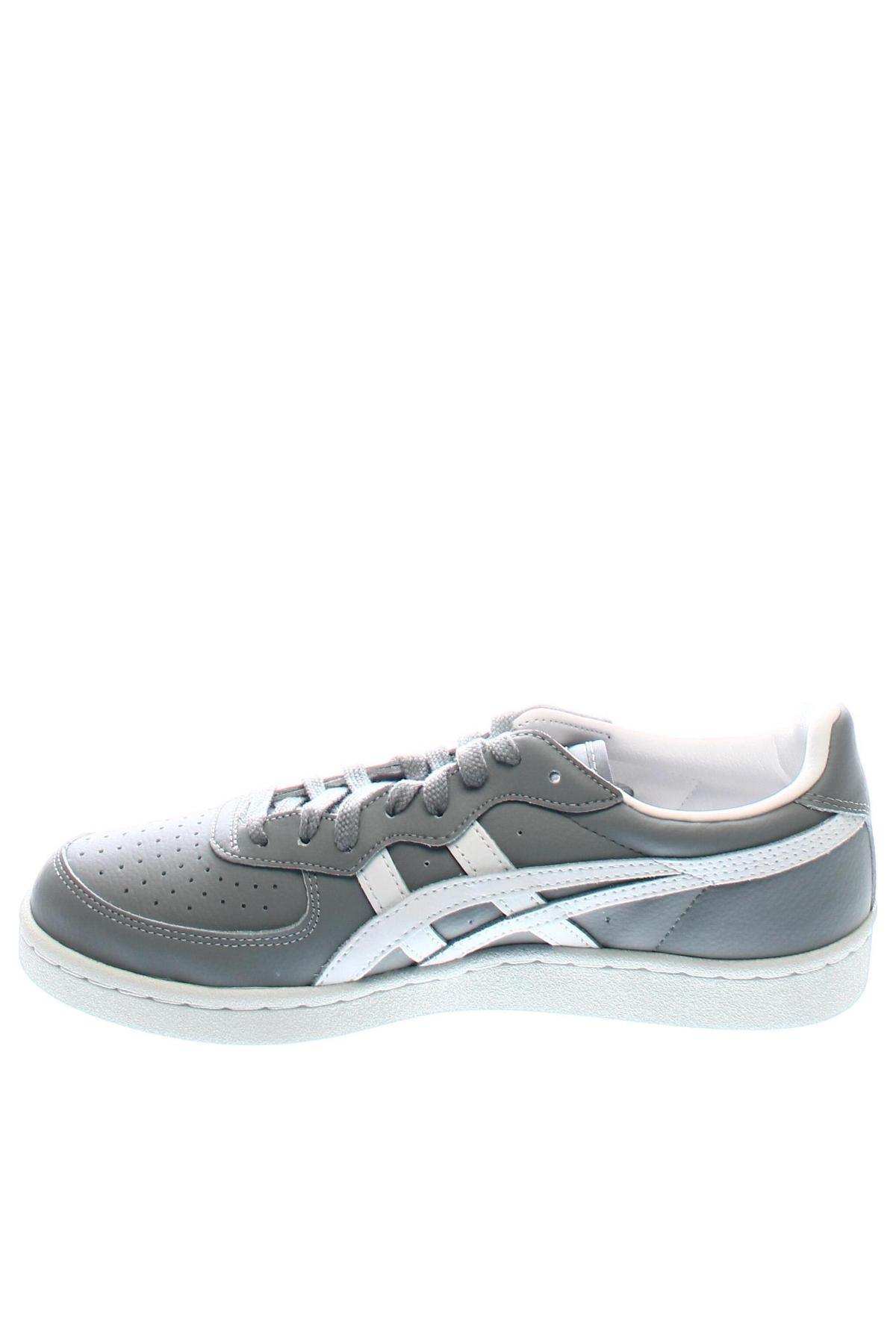 Onitsuka best sale tiger cena