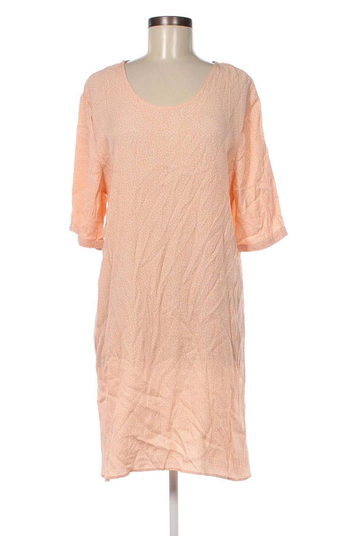 Šaty  American Vintage, Velikost M, Barva Růžová, Cena  2 536,00 Kč