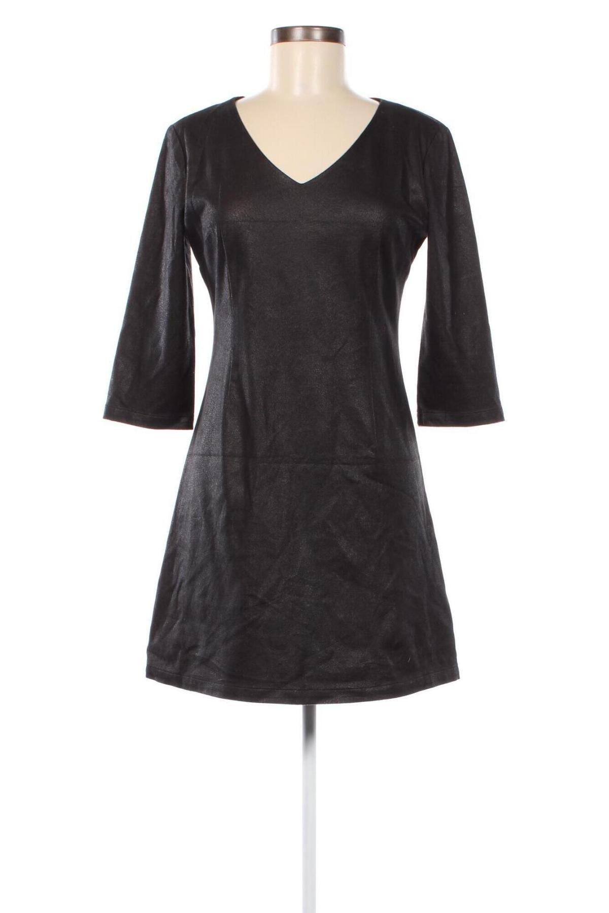 Šaty  Anonyme, Veľkosť M, Farba Čierna, Cena  33,45 €