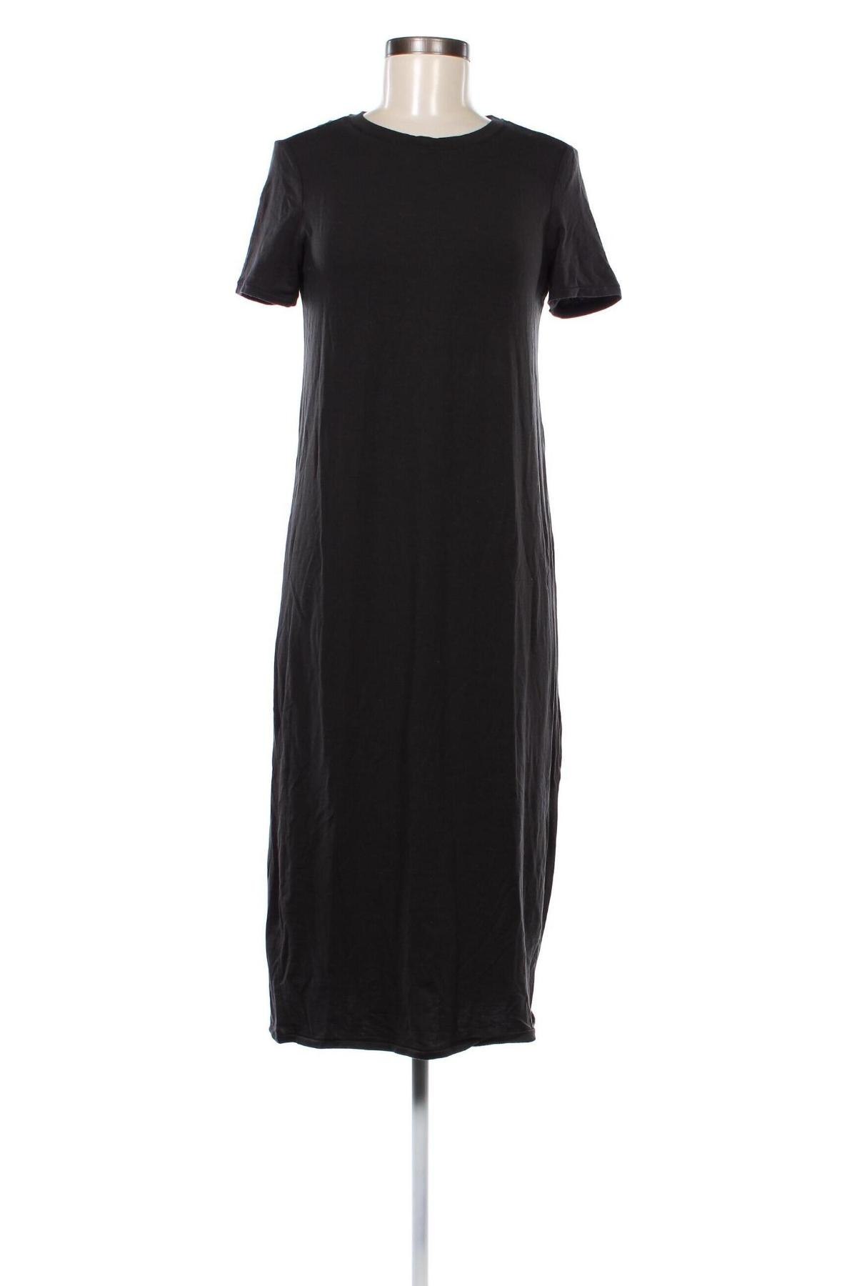 Kleid Aware by Vero Moda, Größe XS, Farbe Schwarz, Preis € 27,84