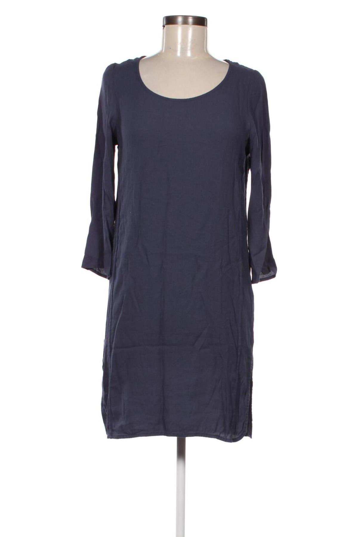 Kleid Filippa K, Größe S, Farbe Blau, Preis € 11,25