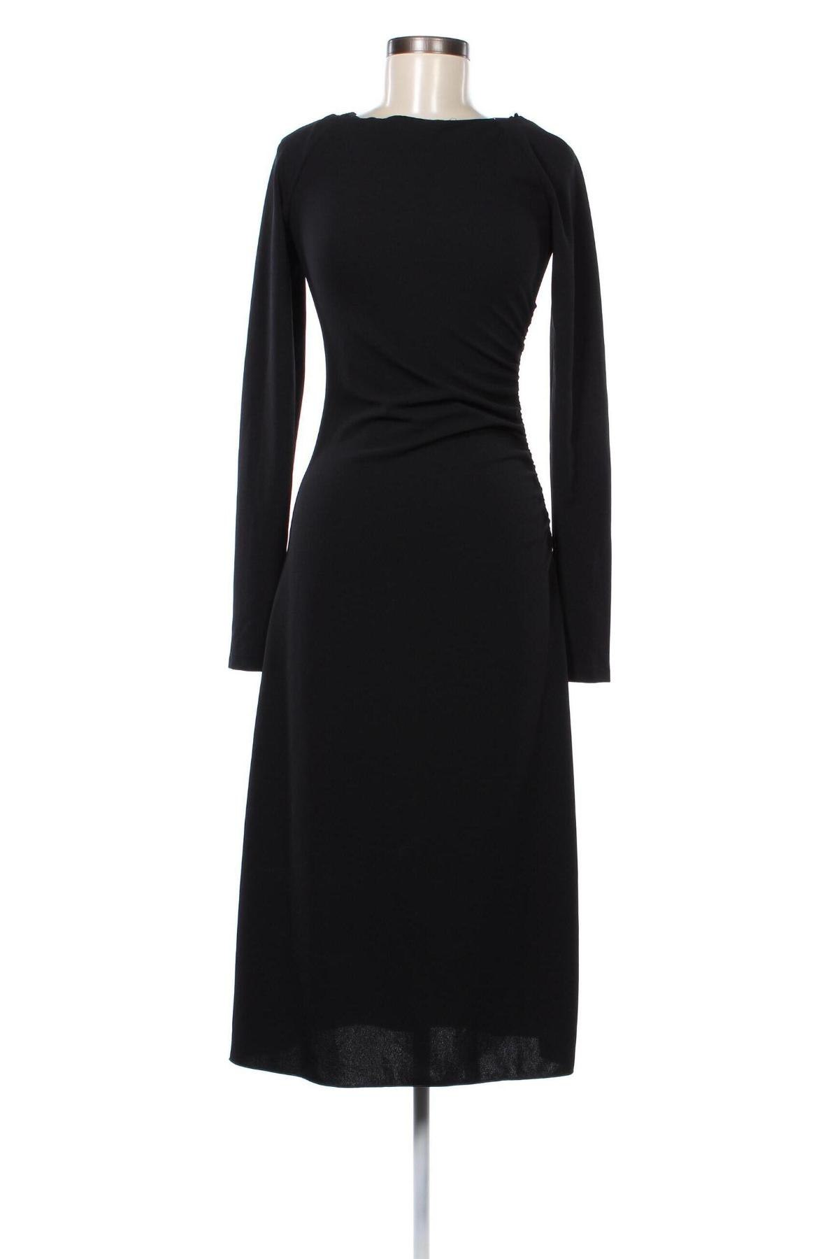 Kleid Max&Co., Größe S, Farbe Schwarz, Preis € 44,38