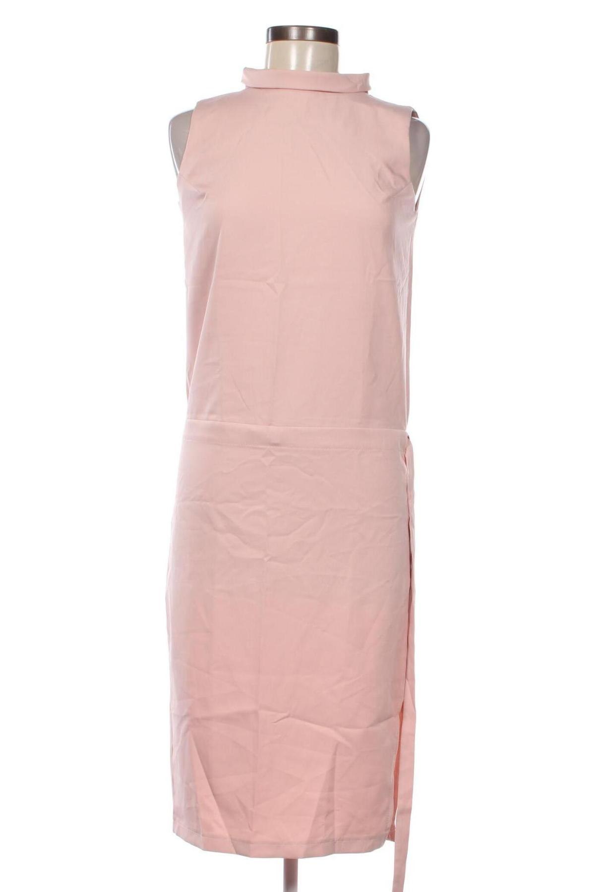 Šaty  Moe, Velikost S, Barva Růžová, Cena  1 478,00 Kč