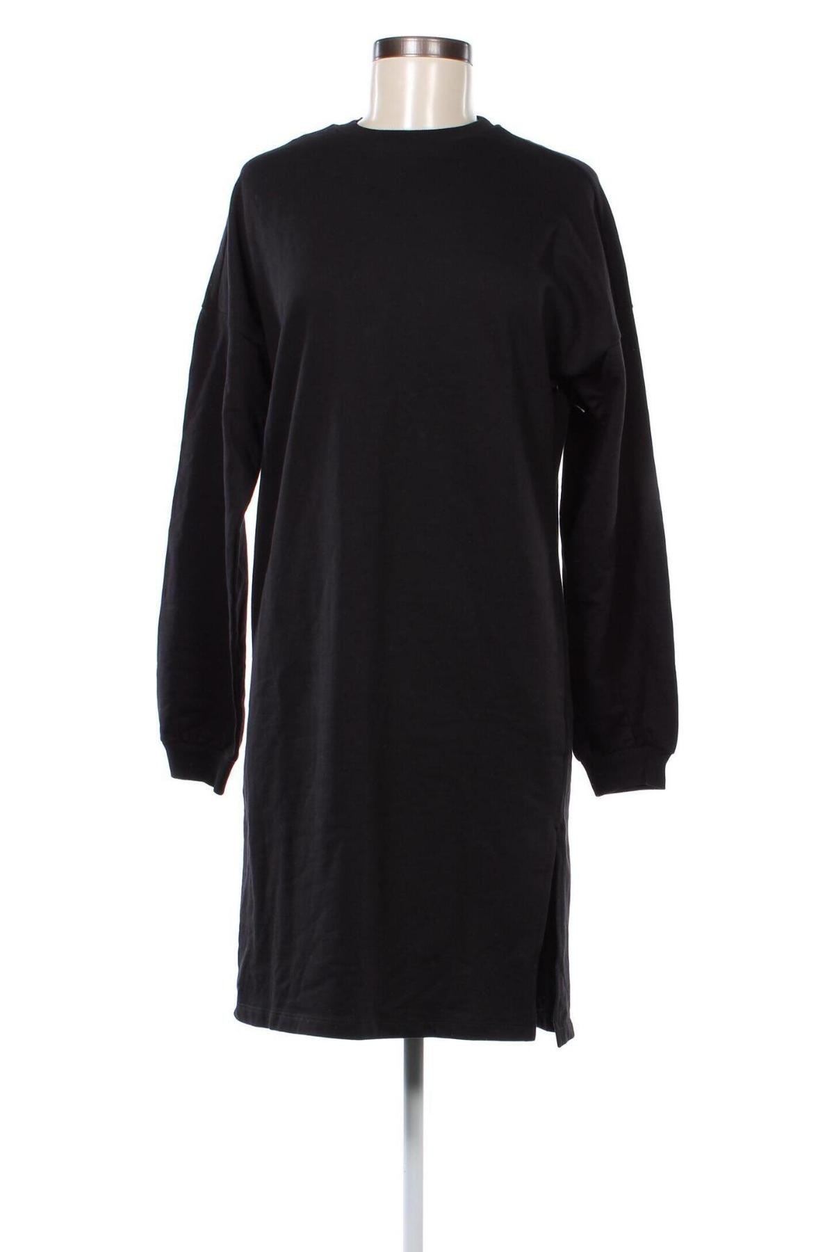 Kleid Nly Trend, Größe XS, Farbe Schwarz, Preis € 23,71