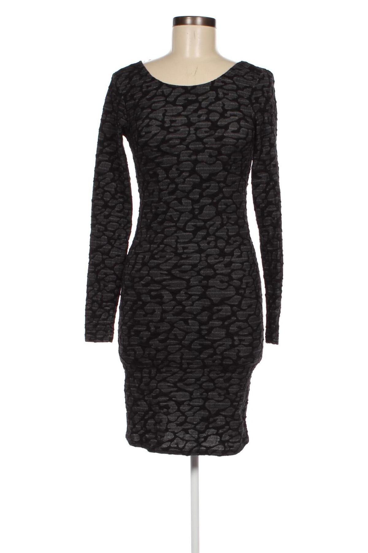 Rochie ONLY, Mărime XS, Culoare Negru, Preț 12,50 Lei