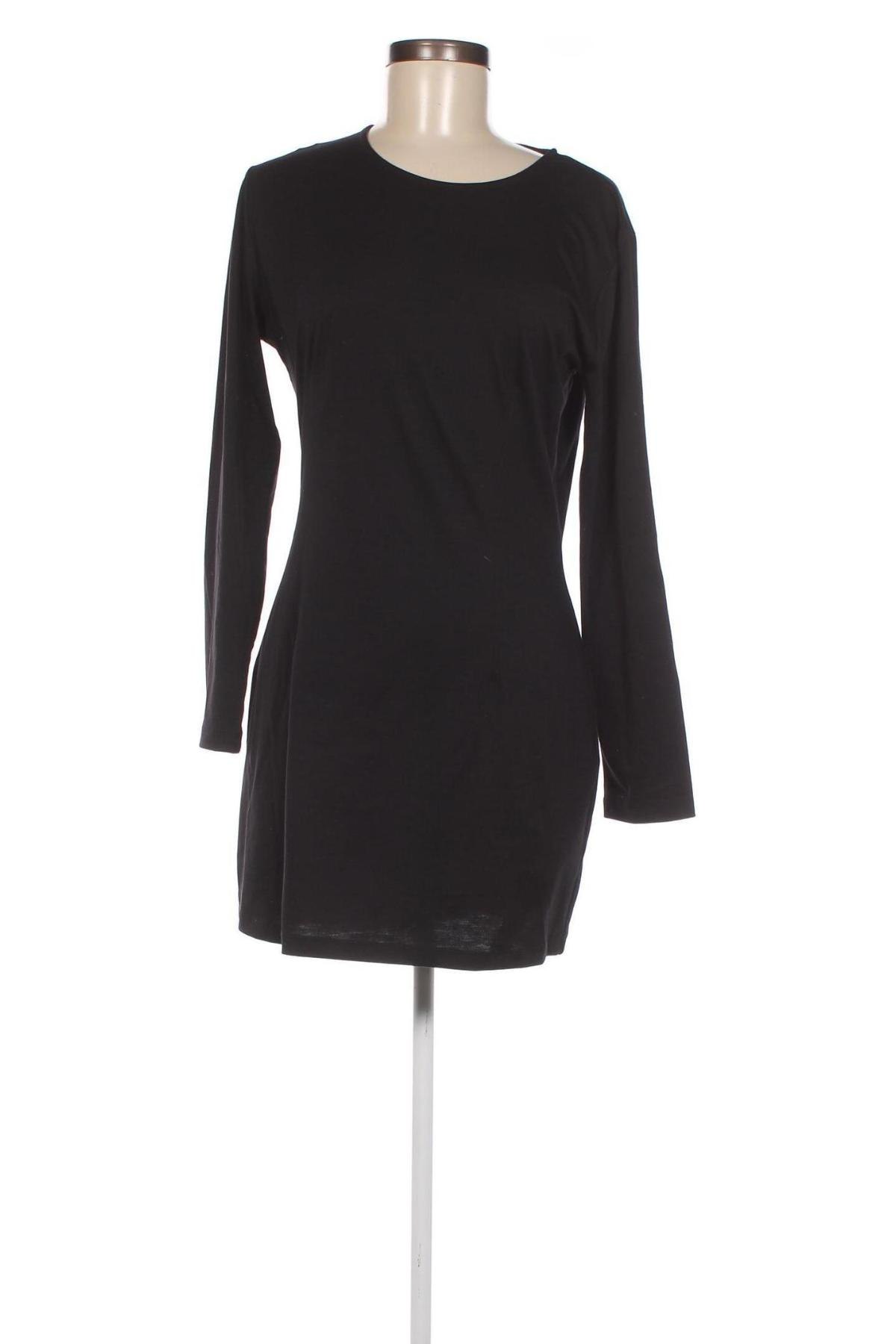 Šaty  South Beach, Veľkosť L, Farba Čierna, Cena  4,73 €