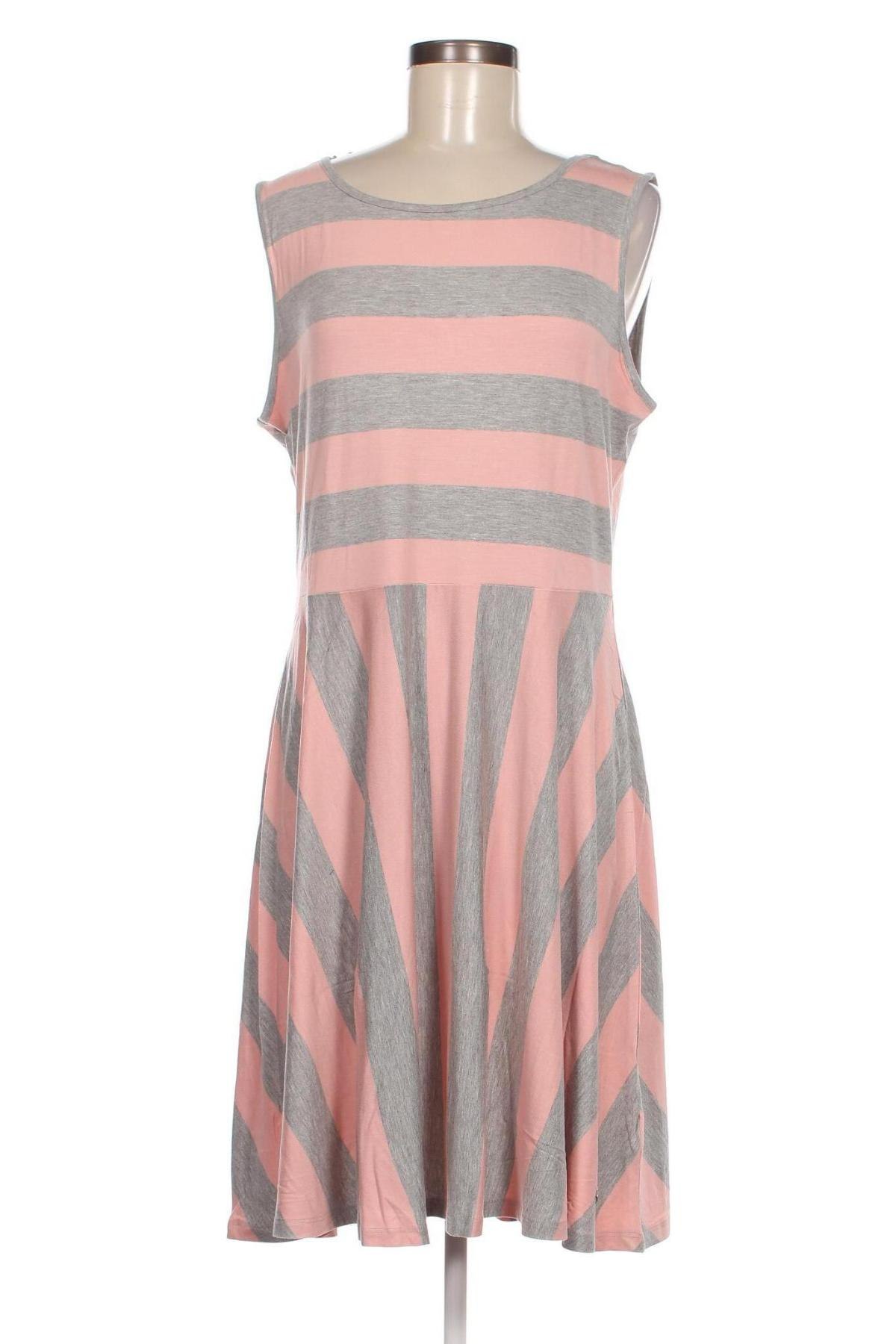 Kleid Tamaris, Größe XL, Farbe Mehrfarbig, Preis € 52,58