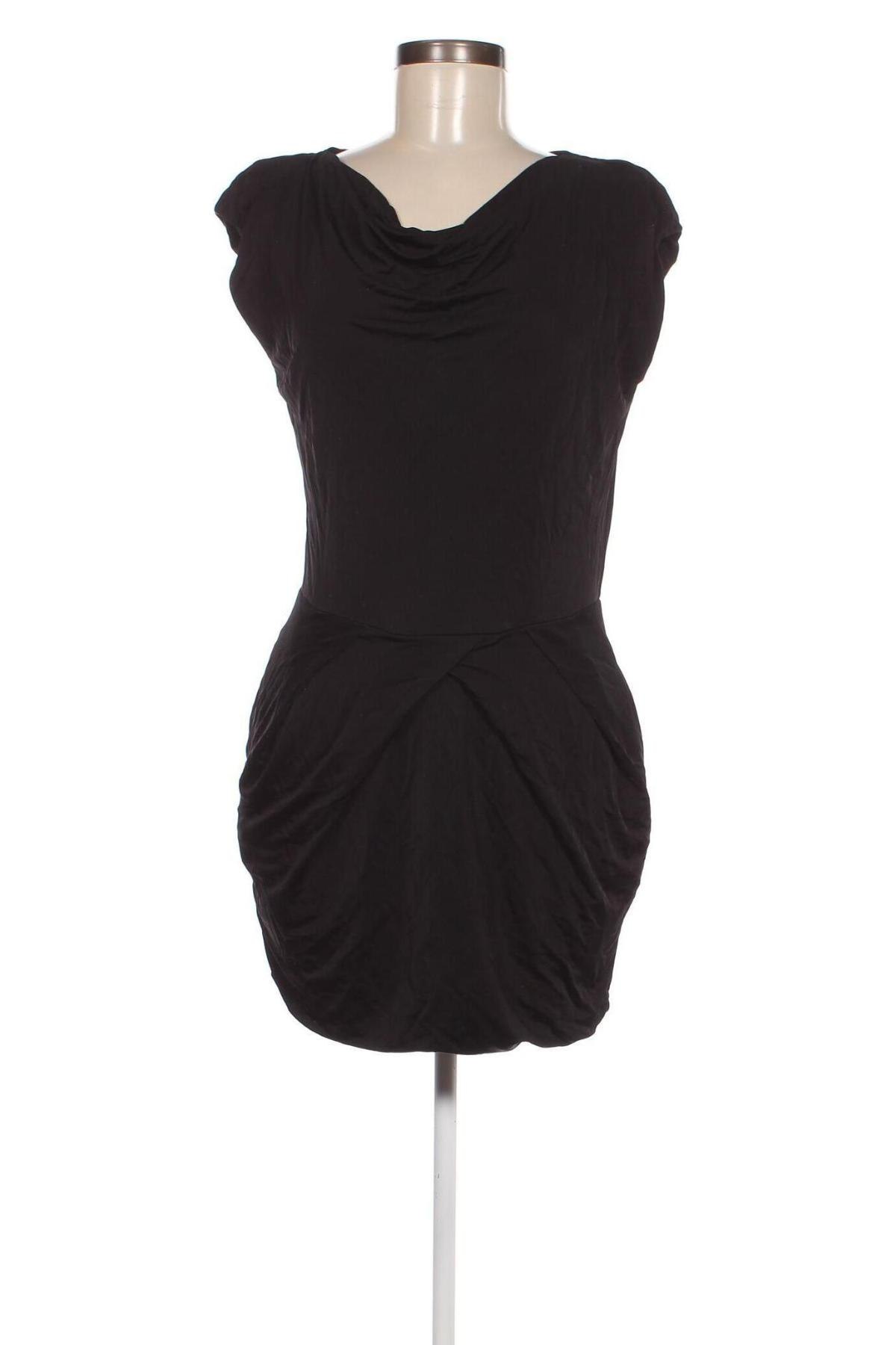 Φόρεμα Tiger Of Sweden, Μέγεθος S, Χρώμα Μαύρο, Τιμή 7,48 €